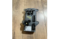 Įtampos keitiklis/ keitimo modulis 9132581, 735840   BMW  7 E65 E66  2001 - 2008 года