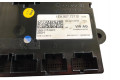 Блок комфорта 1EA907727B, 1EA907727B   Volkswagen ID.3   