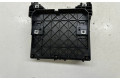 Блок предохранителей 7M3962258M, S110730300F   Ford Galaxy    