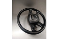 Руль Audi A8 S8 D3 4E  2002 - 2009 года 000002      