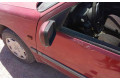 Zpětné zrcátko  Peugeot 106     