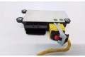 Блок подушек безопасности 13582437, SDM101206   Chevrolet Orlando