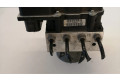 Блок управления АБС 3450562, 0265950489   BMW X3 E83