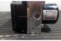 Блок АБС P31400544, 28526258213   Volvo  XC60  2014 - 2016 года
