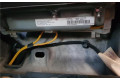 Подушка безопасности пассажира 46834593   Fiat Stilo