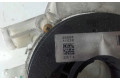 Vstřikovač 25560AV620, ANILLOAIRBAG   Nissan Primera     