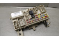 Блок предохранителей 4M5T14A073BH   Ford Focus    