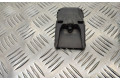 Řídící jednotka 9831386680   Toyota ProAce City 2020