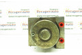 Jednotka ABS 47600AR000   Nissan X-Trail T30 