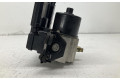 Jednotka ABS 4655857913216604-G, 4655857913216604-G   Fiat Marea 