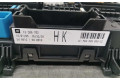 Pojistková skříňka Řídící jednotka BSM 13206762HK, 5DK00866932   Opel Astra G 2006
