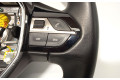 Volant Peugeot 3008 II 2023 98105487AU  
