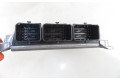Řídící jednotka 9655878780, 0261208266   Peugeot 407 2006
