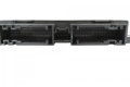 Блок управления коробкой передач A2229001306, A2229001306   Mercedes-Benz C AMG W205