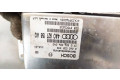 Блок управления коробки передач 4A0927156AQ, 0260002378   Audi A6 S6 C4 4A   