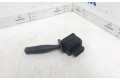 Переключатель дворников 6239G6, 6239G6   Peugeot 306