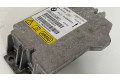 Блок подушек безопасности 6577912250001, 9122500   BMW 3 E92 E93