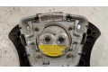 Подушка безопасности водителя 96326381ZE   Citroen C5