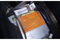 Блок подушек безопасности 98820JH40A   Nissan X-Trail T31