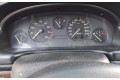 Přístrojová deska  Peugeot 406 1996   