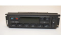 Блок управления климат-контролем 2C3H-18C612-AC, 5C7Z-19980-AB   Ford Excursion