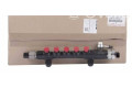 Vstřikovací lišta 238100R041, 23810-0R040   Toyota RAV 4 (XA30)     