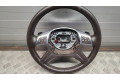 Volant Mercedes-Benz GL X166 2014 A1664605303  