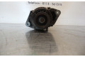 Генератор 2706097203, 2706097203   Daihatsu Sirion      