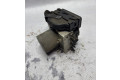 Jednotka ABS 0265235225   Mercedes-Benz  W169 2005