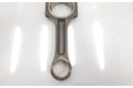 Ojnice  1210000Q0D, 1210000Q0D    Nissan Qashqai  