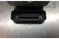 Jednotka ABS 3451678783601, 10020603754   BMW 1 E82 E88 2009