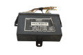 Блок управления заднего тормоза (EMF)    8W832C496AC   Jaguar XF X250