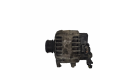 Генератор 373002A600, TG12C090   Hyundai i30 1.6     