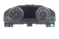 Панель приборов 7P6920983A   Volkswagen Touareg II       