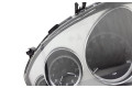 Панель приборов A2129003509   Mercedes-Benz E C207 W207       