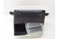 Дисплей    17089310, 9442013   BMW 3 G20 G21