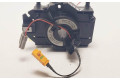 Подрулевой шлейф SRS 6025313009   Renault Espace III