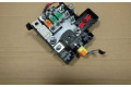 Блок предохранителей 06701050540   Jeep Cherokee    
