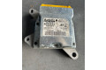 Блок подушек безопасности 8200410979, 603785400   Renault Espace -  Grand espace IV