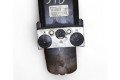 Jednotka ABS 0265900024, 0265900024   Fiat Stilo 2001
