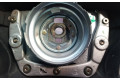 Volant Mercedes-Benz ML W163 2003   