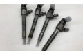 Форсунка 0445110419    Jeep Grand Cherokee для дизельного двигателя  2