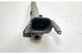 Форсунка 2367033050, 090818    Toyota Urban Cruiser (XP110)   