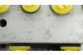 Jednotka ABS 0265234212, 9649988180   Fiat Scudo 2008
