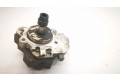 Vstřikovací čerpadlo 0445010126   BMW 7 E65 E66  pro naftový motor 3.0  