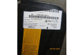 Подушка безопасности в сиденье CN15A611D11AB, 515217N0785L   Ford Ecosport