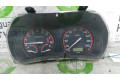 Přístrojová deska  Honda HR-V 2005 HR0265215, 0090059  