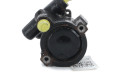 Шатун F4R700 7700431713, U1-0072G    Renault Espace III  