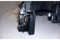 Подрулевой шлейф SRS 1608364180, 1608364180   Citroen C1
