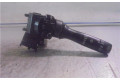 Переключатель дворников 173848, 173848   Peugeot 107
